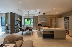 Bishopsgate Residences (D10), Condominium #468515611